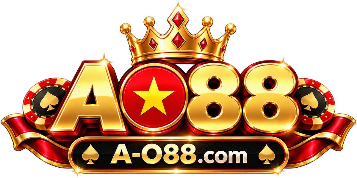 AO88 Mobile – Tải App Nhanh & Chơi Trên Điện Thoại - DUKAXO