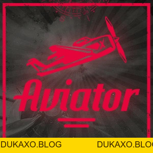Game AO88 - Fishing, Slot, Poker, Rummy, Aviator & Casino - DUKAXO