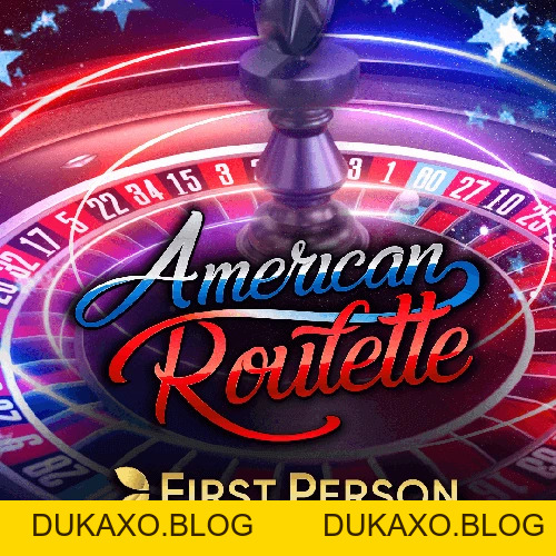 Game AO88 - Fishing, Slot, Poker, Rummy, Aviator & Casino - DUKAXO