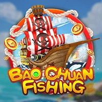 Game AO88 - Fishing, Slot, Poker, Rummy, Aviator & Casino - DUKAXO