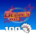 Game AO88 - Fishing, Slot, Poker, Rummy, Aviator & Casino - DUKAXO