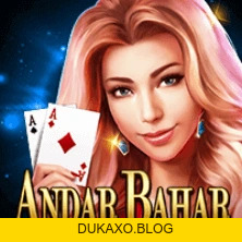 Game AO88 - Fishing, Slot, Poker, Rummy, Aviator & Casino - DUKAXO
