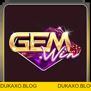 88VIN | dukaxo.blog - Cổng game quốc tế uy tín, Link tải mới nhất - DUKAXO