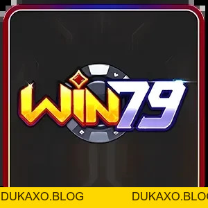 88VIN | dukaxo.blog - Cổng game quốc tế uy tín, Link tải mới nhất - DUKAXO