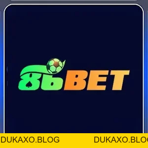 88VIN | dukaxo.blog - Cổng game quốc tế uy tín, Link tải mới nhất - DUKAXO