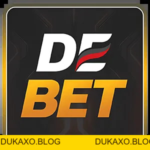 88VIN | dukaxo.blog - Cổng game quốc tế uy tín, Link tải mới nhất - DUKAXO