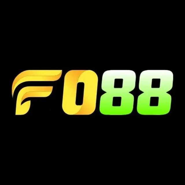 88VIN | dukaxo.blog - Cổng game quốc tế uy tín, Link tải mới nhất - DUKAXO