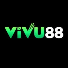 88VIN | dukaxo.blog - Cổng game quốc tế uy tín, Link tải mới nhất - DUKAXO