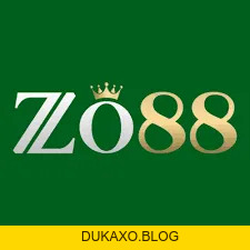 88VIN | dukaxo.blog - Cổng game quốc tế uy tín, Link tải mới nhất - DUKAXO