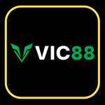 88VIN | dukaxo.blog - Cổng game quốc tế uy tín, Link tải mới nhất - DUKAXO