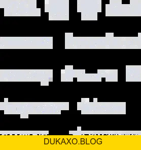 88VIN | dukaxo.blog - Cổng game quốc tế uy tín, Link tải mới nhất - DUKAXO
