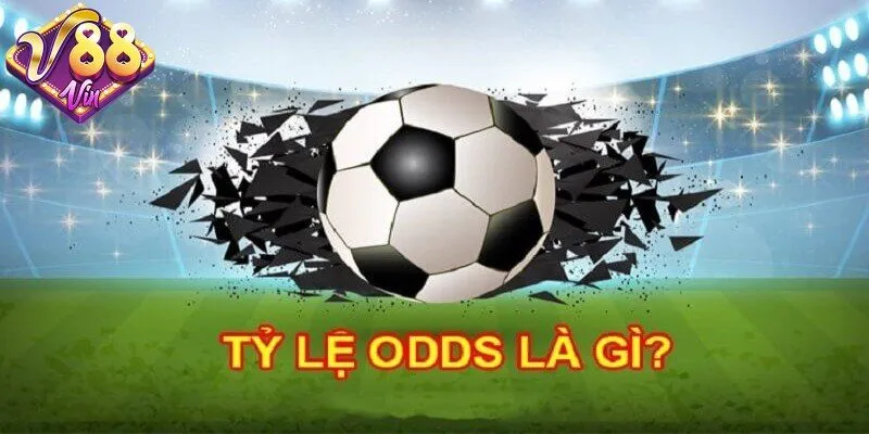 Odds là gì? Phân biệt các loại odds phổ biến hiện nay - DUKAXO