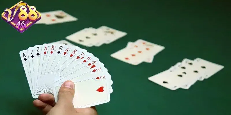 Bài bridge là gì? Mẹo chơi giúp bạn nhanh thành thạo - DUKAXO