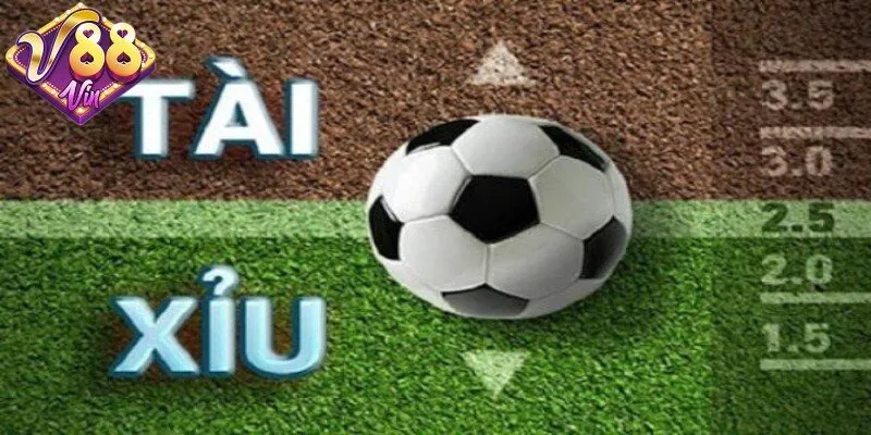 Kèo tài xỉu 2 trái - Hướng dẫn chi tiết cách soi và mẹo cược - DUKAXO