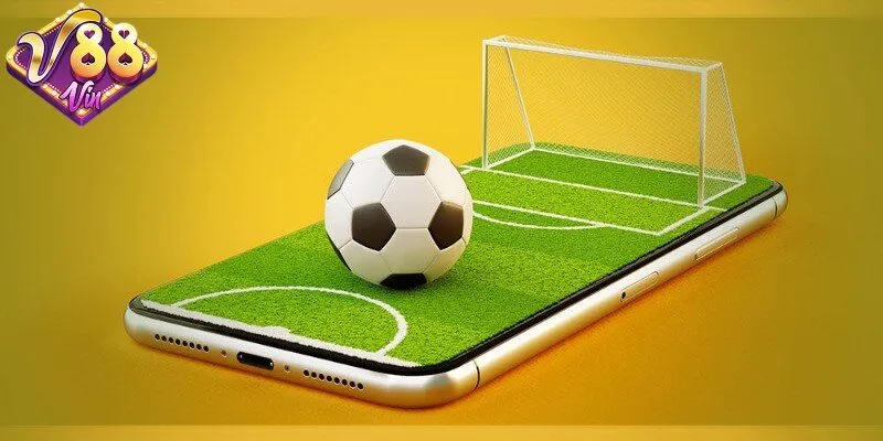 Kèo châu âu mang lại tỷ lệ thắng cao trong cá độ bóng đá - DUKAXO