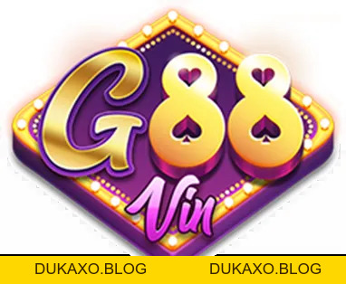 88VIN | dukaxo.blog - Cổng game quốc tế uy tín, Link tải mới nhất - DUKAXO