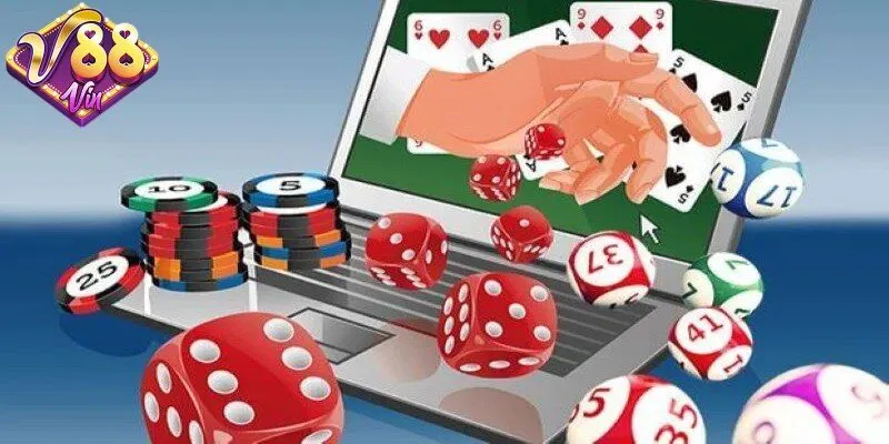 Máy nghe hột tài xỉu giúp dự đoán kết quả chuẩn xác hơn - DUKAXO
