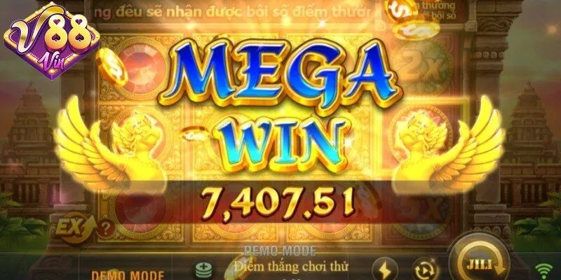 Nổ hũ cổ điển - Khám phá các tựa game bất hủ hấp dẫn - DUKAXO