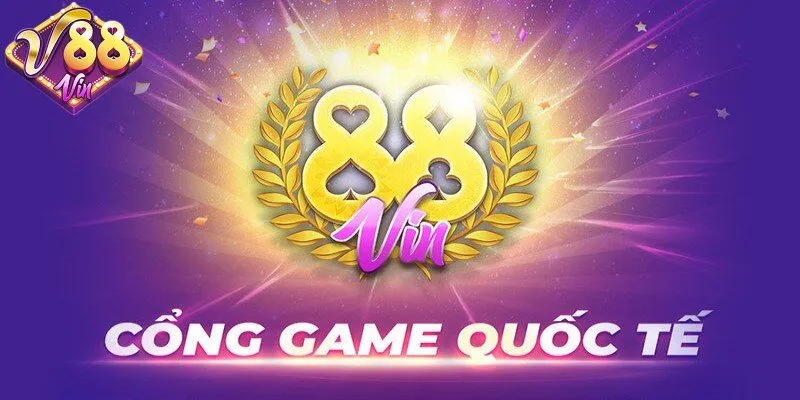 Tải app 88Vin cập nhật phiên bản mới nhất nhiều ưu đãi - DUKAXO