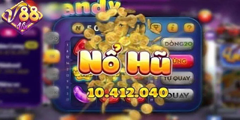 Quý tộc nổ hũ - Hướng dẫn cách chơi chi tiết và mẹo săn hũ - DUKAXO