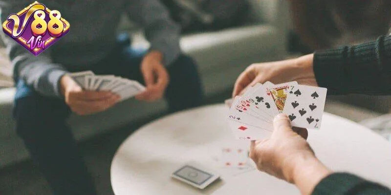 Cách chơi bài tiến lên miền bắc chuẩn xác cần phải biết - DUKAXO