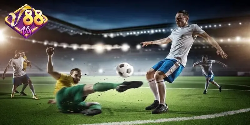 Cách bắt kèo rung hiệu quả cho người mới tham gia cá cược - DUKAXO