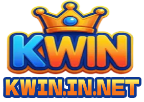 Casino KWIN - Top 5 Tựa Game Hấp Dẫn Cho Hội Viên Mới - DUKAXO