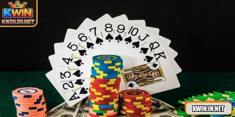 Casino KWIN - Top 5 Tựa Game Hấp Dẫn Cho Hội Viên Mới - DUKAXO