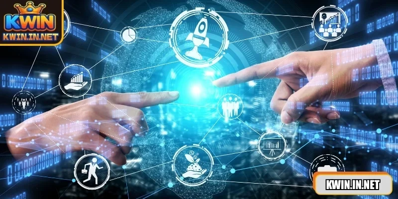 CEO Phú Quý 2026 – Hành Trình Vươn Tới Thành Công KWIN - DUKAXO
