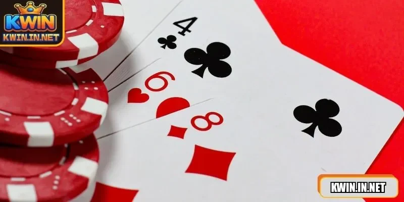 Game Bài KWIN - 5 Tựa Game Với Thưởng Khủng Khó Bỏ Lỡ - DUKAXO