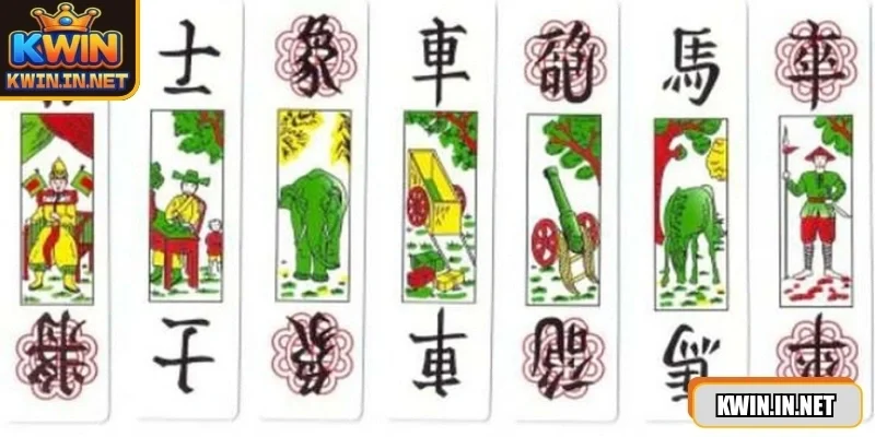Hướng Dẫn Chơi Bài Tam Cúc 2026 – Luật Chơi Chuẩn Nhất - DUKAXO