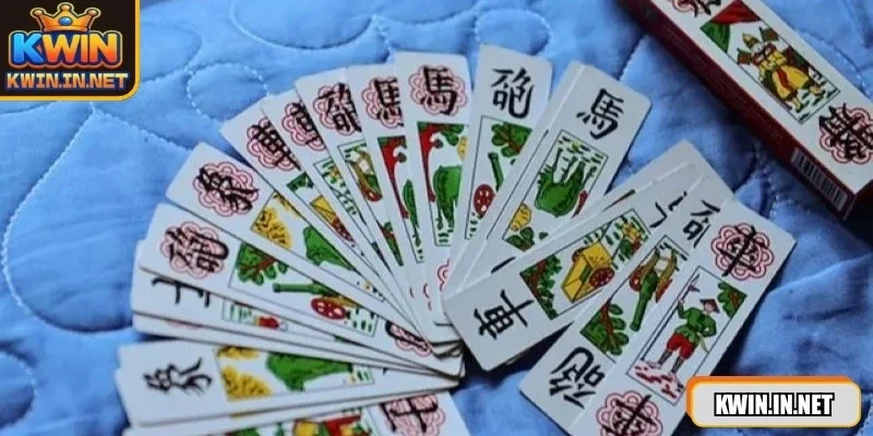 Hướng Dẫn Chơi Bài Tam Cúc 2026 – Luật Chơi Chuẩn Nhất - DUKAXO