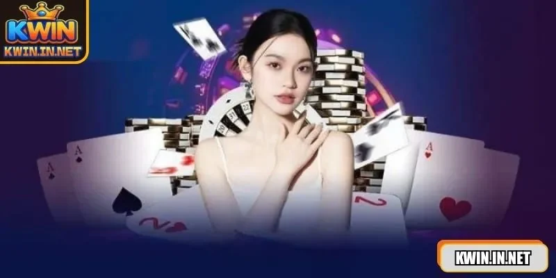 Khuyến Mãi KWIN – Top 5 Sự Kiện Hot Nhất Năm 2026 - DUKAXO