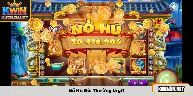 Nổ Hũ Kỳ Lân May Mắn 2026 – Săn Hũ Vàng Cực Khủng - DUKAXO