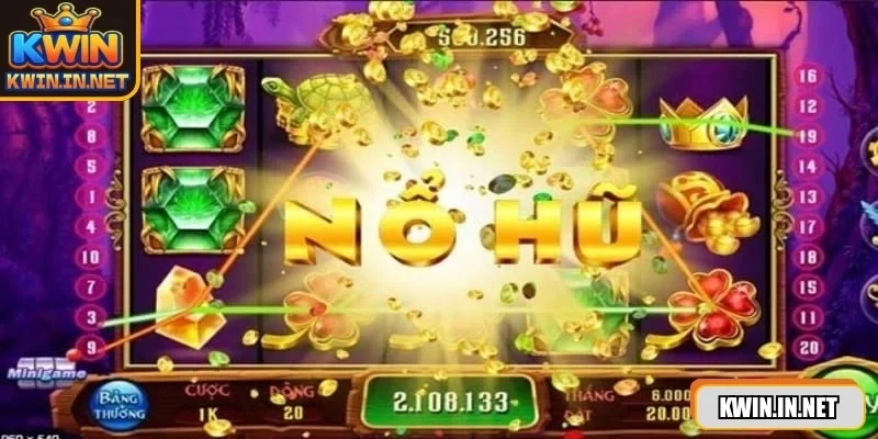 Nổ Hũ Phượng Hoàng Lửa 2026 – Săn Hũ Thưởng Rực Cháy - DUKAXO
