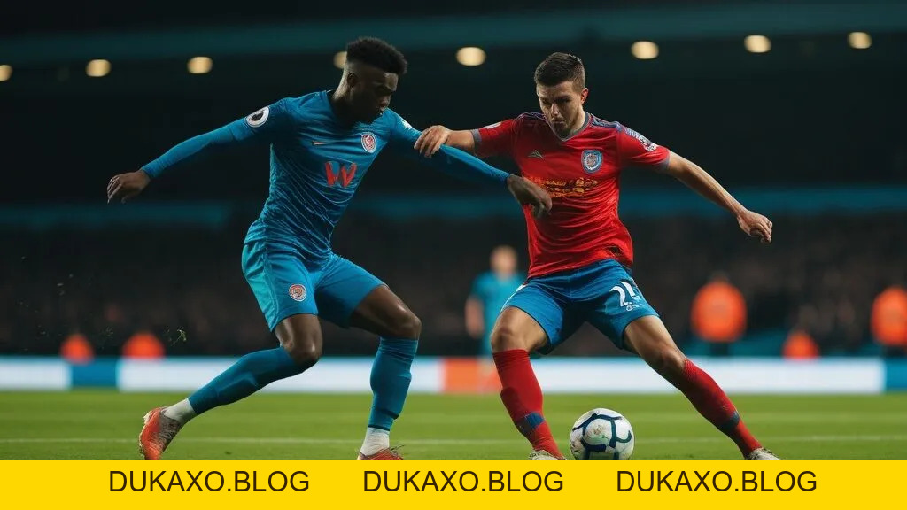 88VIN | dukaxo.blog - Cổng game quốc tế uy tín, Link tải mới nhất - DUKAXO