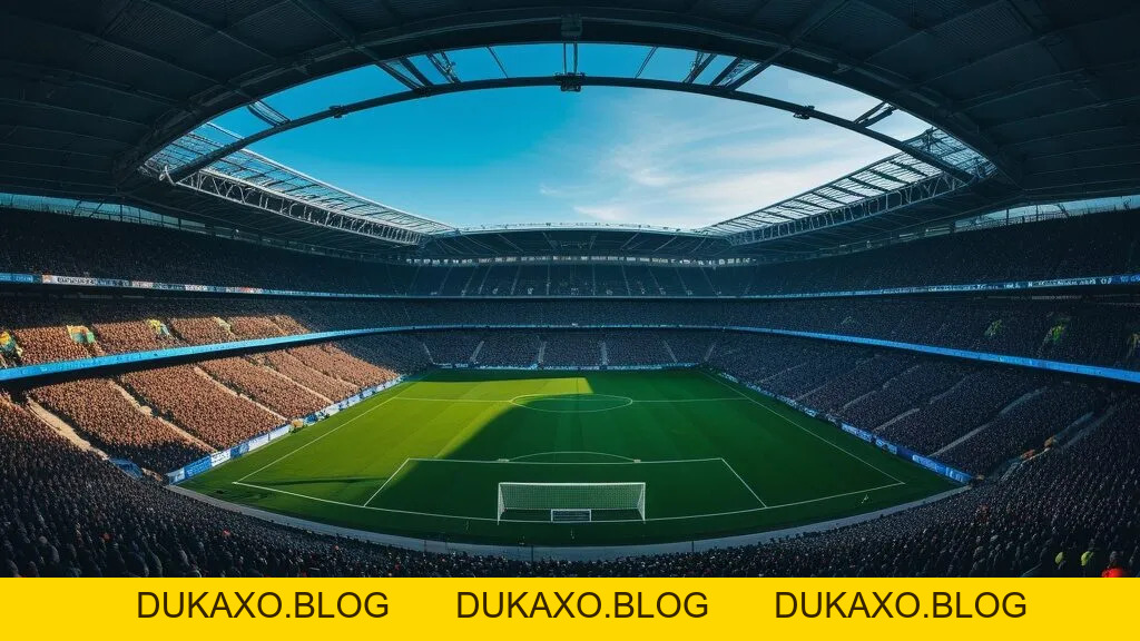 88VIN | dukaxo.blog - Cổng game quốc tế uy tín, Link tải mới nhất - DUKAXO