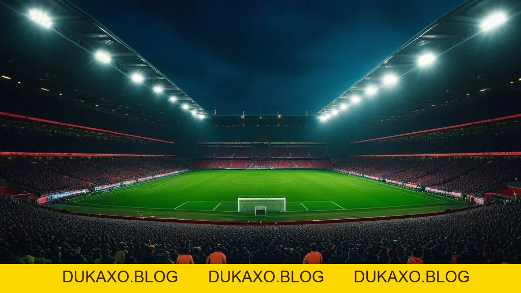 88VIN | dukaxo.blog - Cổng game quốc tế uy tín, Link tải mới nhất - DUKAXO