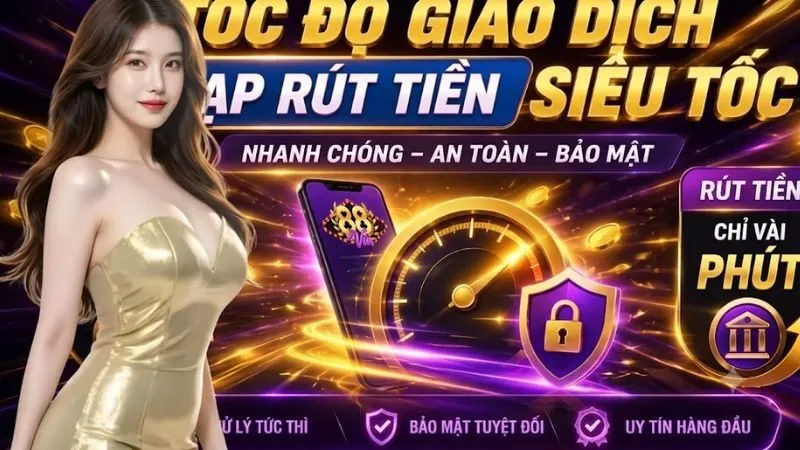 88VIN | dukaxo.blog - Cổng game quốc tế uy tín, Link tải mới nhất - DUKAXO